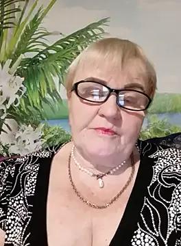 VioletSweet5566 — Freechat on StripChat