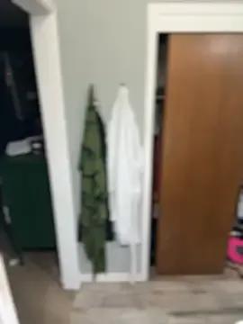 WakeAndBlaze — Private on StripChat