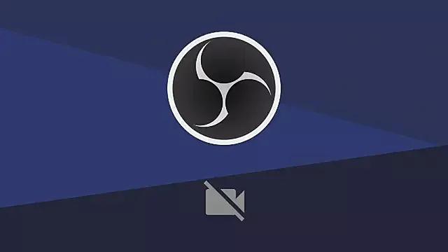 Freechat Wetnaughtygirls on StripChat