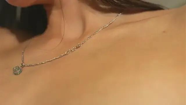 Freechat whisper_of_love on StripChat