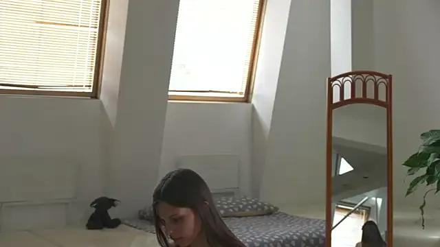 Freechat whisper_of_love on StripChat