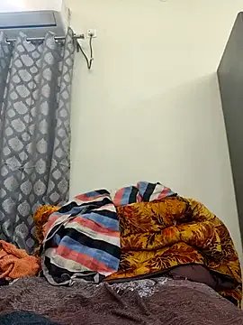 WhistledCutup — Squirt with finger