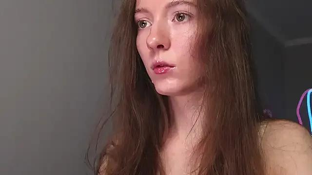 Freechat Why_me_stella on StripChat