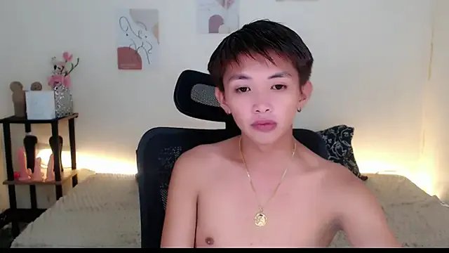 Freechat Wild_Prince69 on StripChat