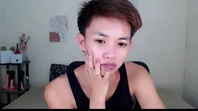 Freechat Wild_Prince69 on StripChat