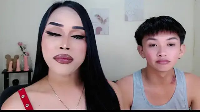 Freechat Wild_Prince69 on StripChat