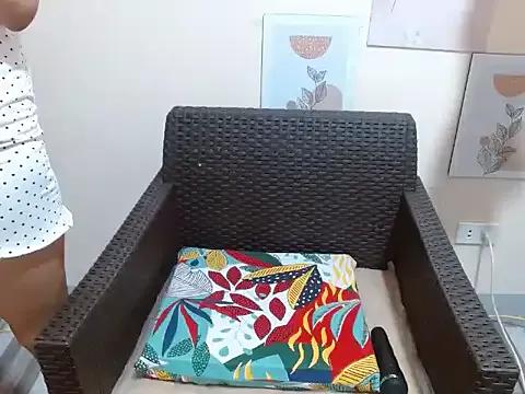 Freechat wildJean_Fantasy18x on StripChat