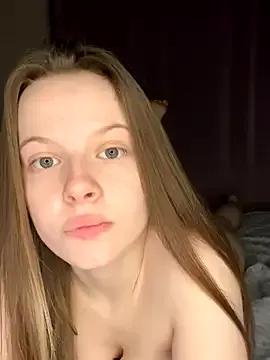 Private wrenlie on StripChat