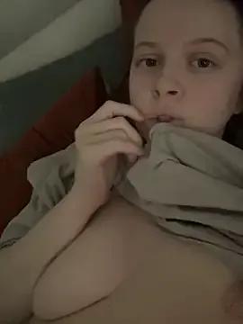 Private wrenlie on StripChat