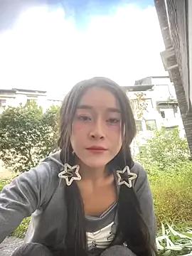 StripChat Xiao-meng66 is Freechat Xiao-meng66 — 3