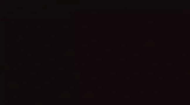 Freechat xiaotanbaby on StripChat