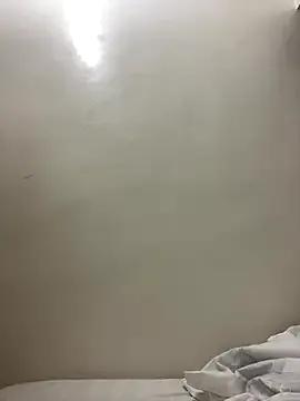 Freechat xinmengAZ on StripChat