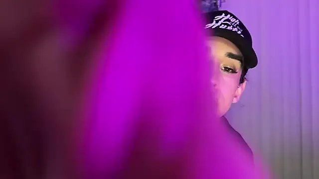 xoFrankie — HI MY BABIES