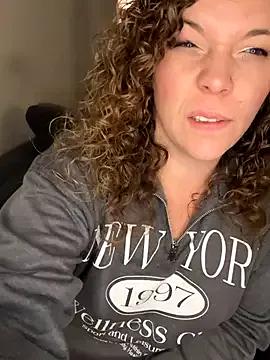 StripChat XoMisty is Freechat XoMisty — Use tip menu:wheels:privates open