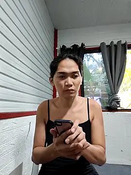 Freechat xwildflowerx on StripChat