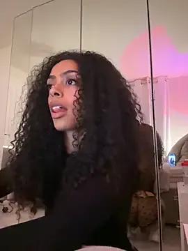 StripChat yasmingarcia is Freechat yasmingarcia — Make me feel good