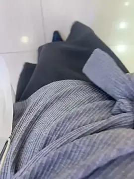 Freechat yimisun01 on StripChat