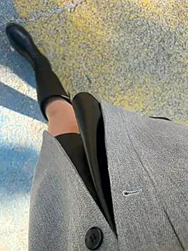 Freechat yimisun01 on StripChat