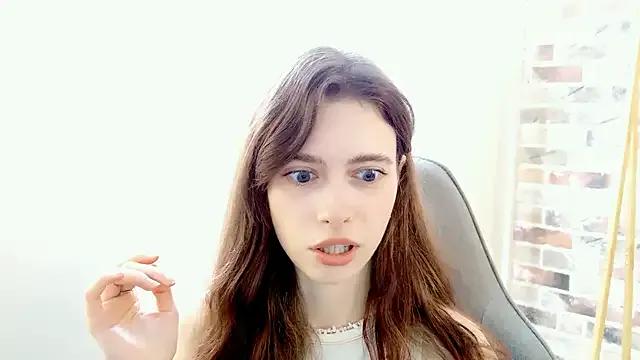 Yoka_paradoXXX — Hello newbie!