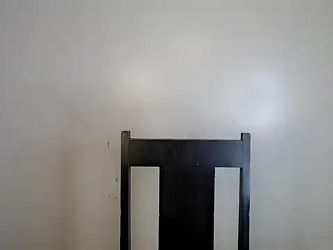 StripChat yolly_fox is Freechat yolly_fox — TASTE MY SWEET AND TASTY CUM