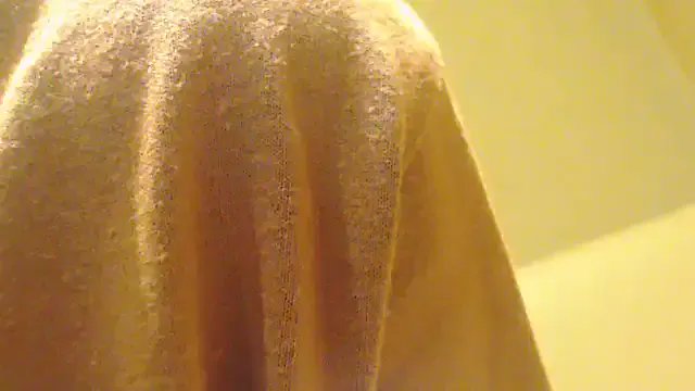 Freechat yooooo-chandesu on StripChat