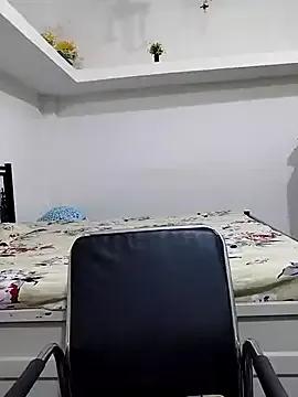 Private Your-Rasmalai on StripChat