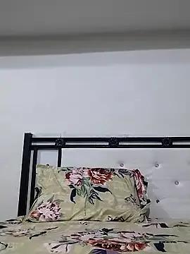 Private Your-Rasmalai on StripChat