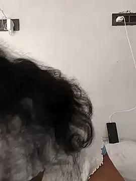 Private Your-Vedika on StripChat