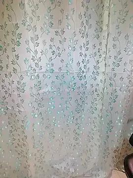 your_avni — Oil your ass and spank15 