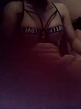 Your_dreambabe — CRAVING FOR BIG COCK?SELFSUCK CUM