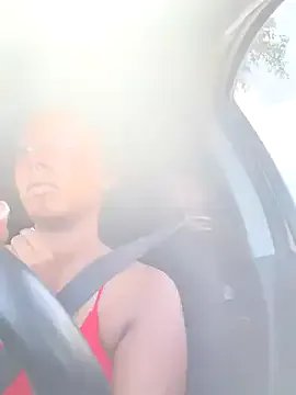 Freechat Your_Paris on StripChat