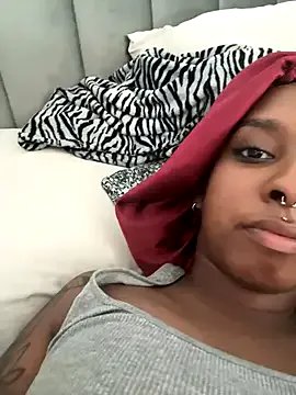 Freechat Your_Paris on StripChat