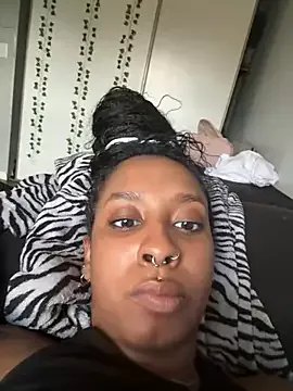 Freechat Your_Paris on StripChat