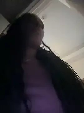 Freechat Your_Paris on StripChat