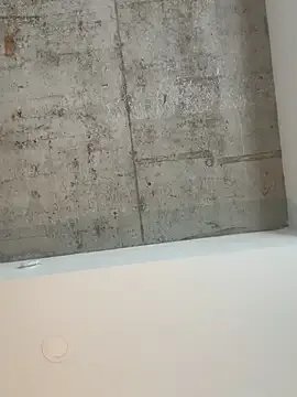 Freechat Your_Paris on StripChat