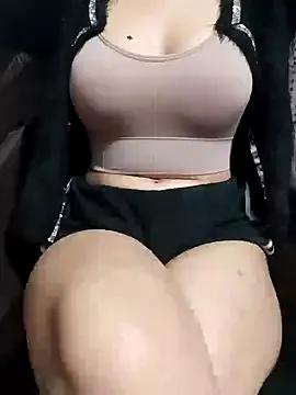 StripChat Your_Rubina is Freechat Your_Rubina — Freechat on StripChat