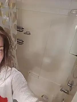 YourFavCanadianMILF — Drain his balls and make him cum 