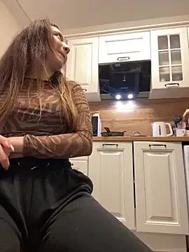 StripChat yourfavcouple_ is Freechat yourfavcouple_ — TAKE OFF PANTIES 1 GIRL