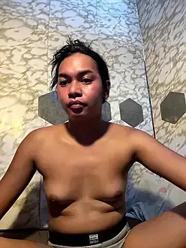 youryummybaby — BIRTH MONTH MAKE ME CUM DADDY