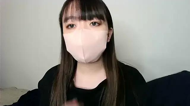 Freechat yua_chan00 on StripChat