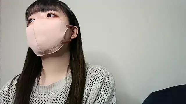 StripChat yua_chan00 is Freechat yua_chan00 — Freechat on StripChat