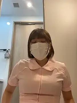 StripChat yun_cute is Freechat yun_cute — Freechat on StripChat