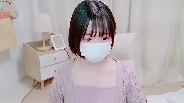 StripChat YUNOcha_oO is Group YUNOcha_oO — Group on StripChat