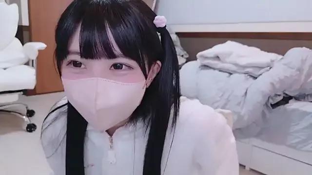 Group YUNOCHI_nyanko on StripChat