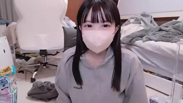 Group YUNOCHI_nyanko on StripChat