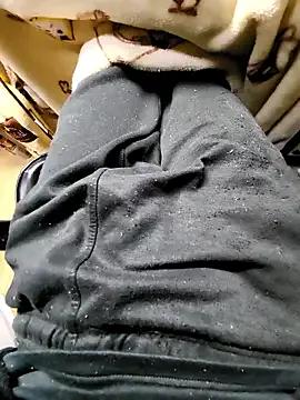 StripChat yuyuyu23565 is Freechat yuyuyu23565 — Freechat on StripChat