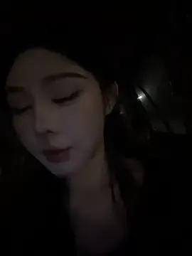 StripChat za-02605 is Freechat za-02605 — Freechat on StripChat