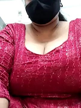 zeepe19 — Freechat on StripChat