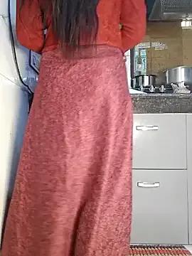 StripChat ZeharSiAda is Freechat ZeharSiAda — Cum show