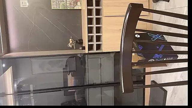 StripChat zhenzhen666 is Freechat zhenzhen666 —